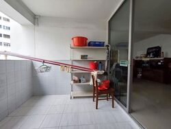 Blk 53 Lengkok Bahru (Bukit Merah), HDB 5 Rooms #606345701